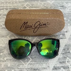 Maui Jim Polarized Sunglasses - Make an Offer!